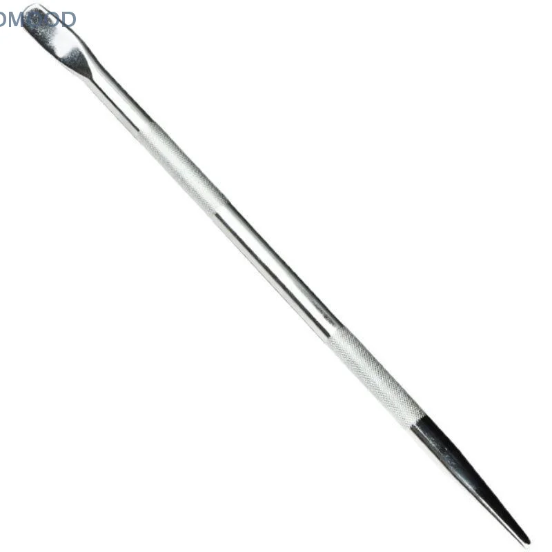 

Многофункциональная длинная монтировка 470 мм для подъема и подъема мотоциклетных шин, лом, ручные инструменты для ремонта автомобилей и мотоциклов