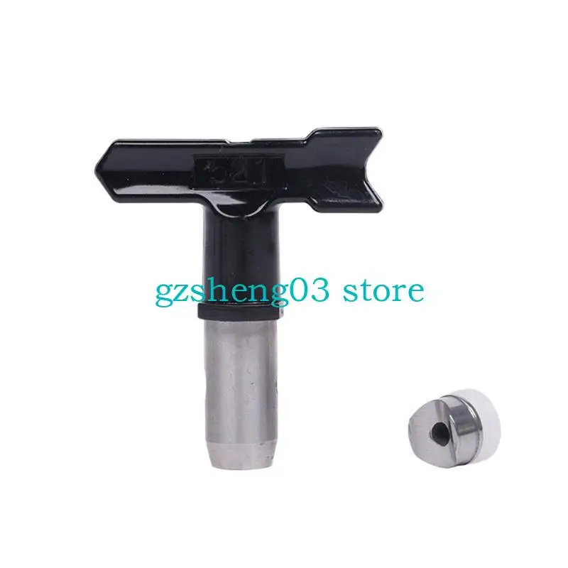 U75C 14pcs Sprayer Tiper