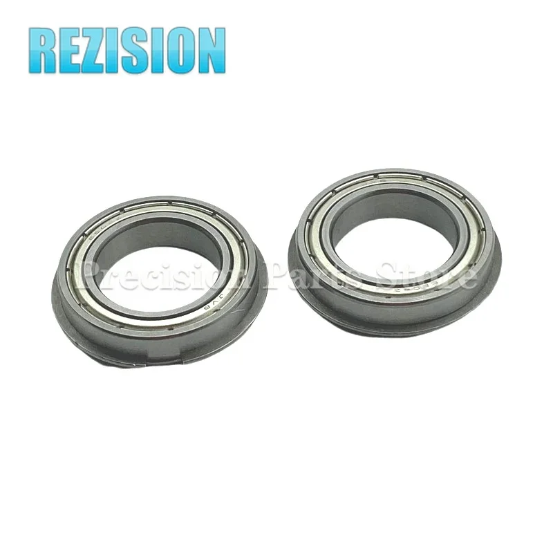 

10SET Bearing For Ricoh sp 3510 Fusing Bearing Copier Printer Spare Parts