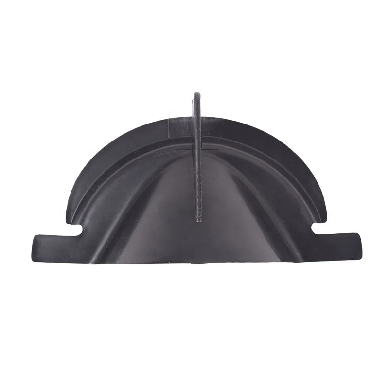 

Suitable for Harley-davidson high-quality one-time oil filling funnel motorcycle parts