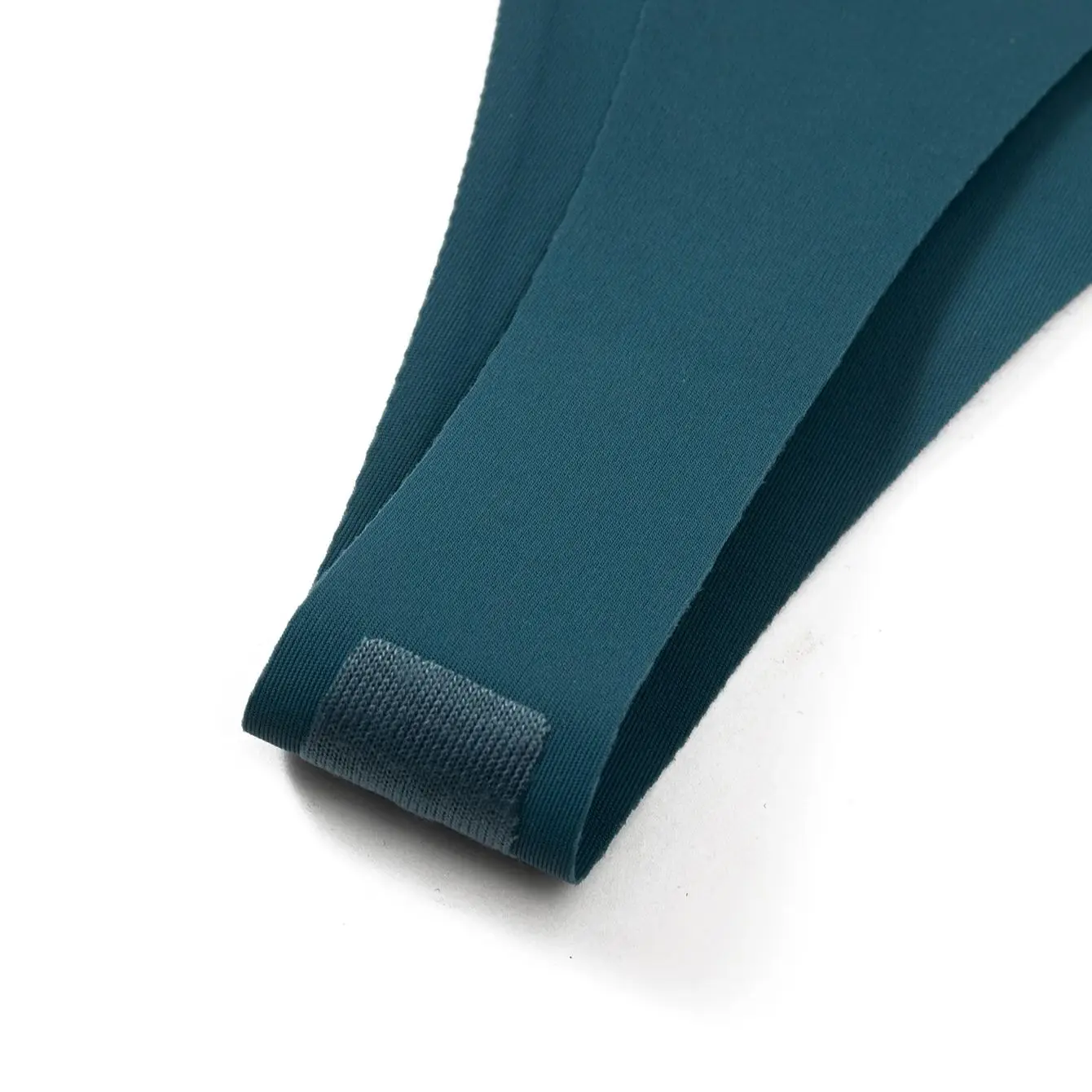 6 pezzi/set mutandine senza cuciture da donna mutandine sexy per donna perizoma perizoma dolce colore caramella biancheria intima da donna confezione sconto da 10 pezzi