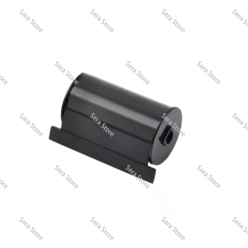 Z800008-01 Film Cassette for 120 Film Development Processor