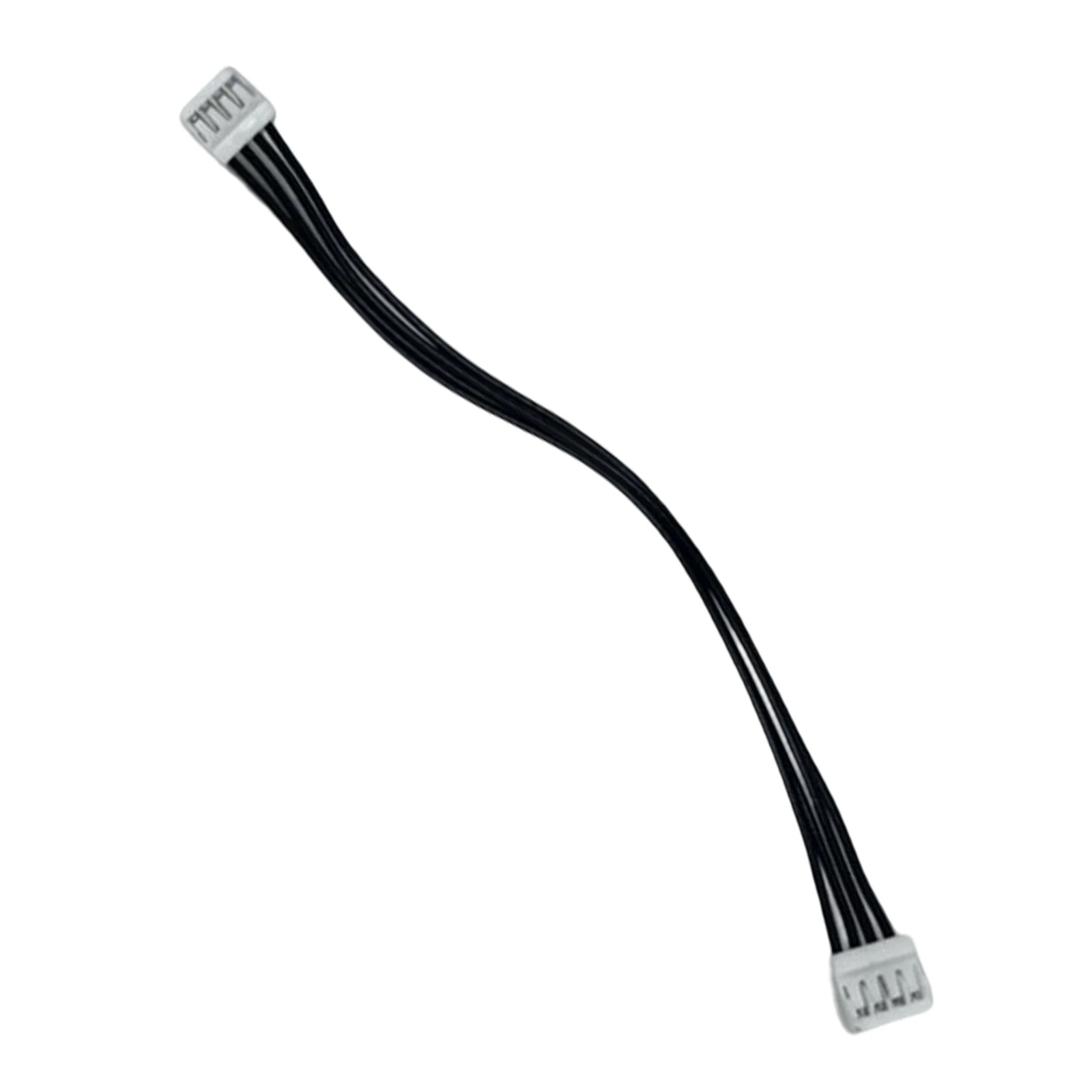 For PS4 Playstation 4 Power Cable 4 Pin From Power Supply To Motherboard,Power Connector Cable