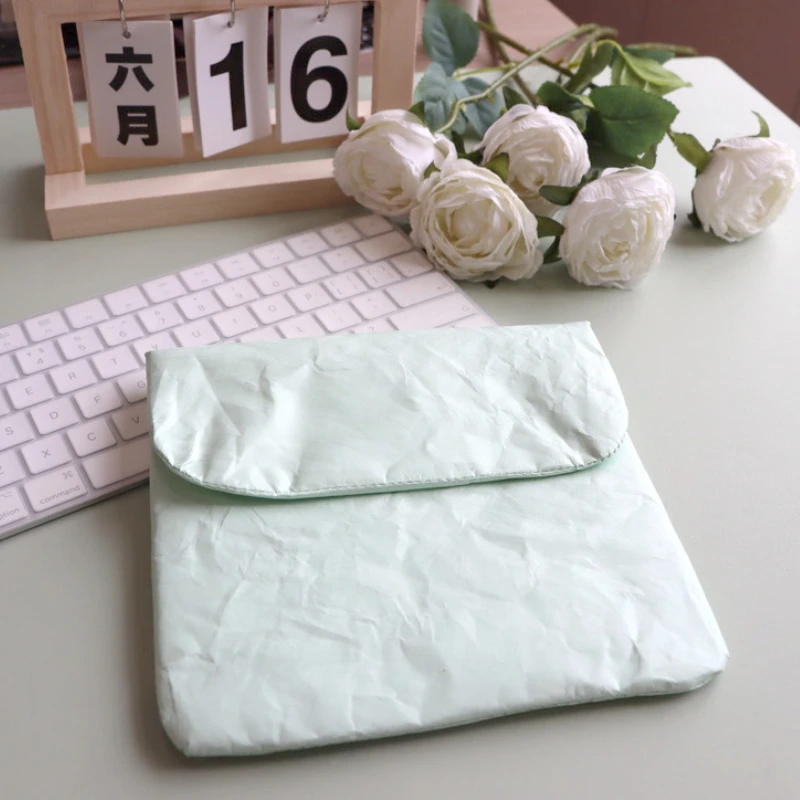 yZ[zhEϏՌ~jobO,f|y[p[,CobN,[obO,t@C,,`Pbg,f[^P[u,Ɩp~jobO