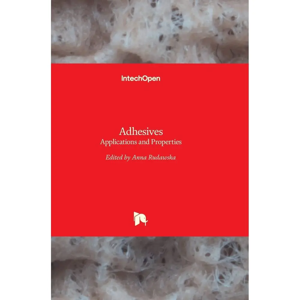 

Adhesives - Applications and Proies