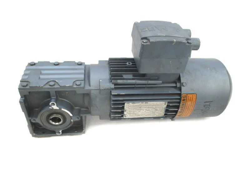 New Original Ready Stock WA30DT80K4BMG1HRTHIS 266/460V 2.50/1.45A (AS PICTURED) Industrial Automation PAC Dedicated PLC Programm