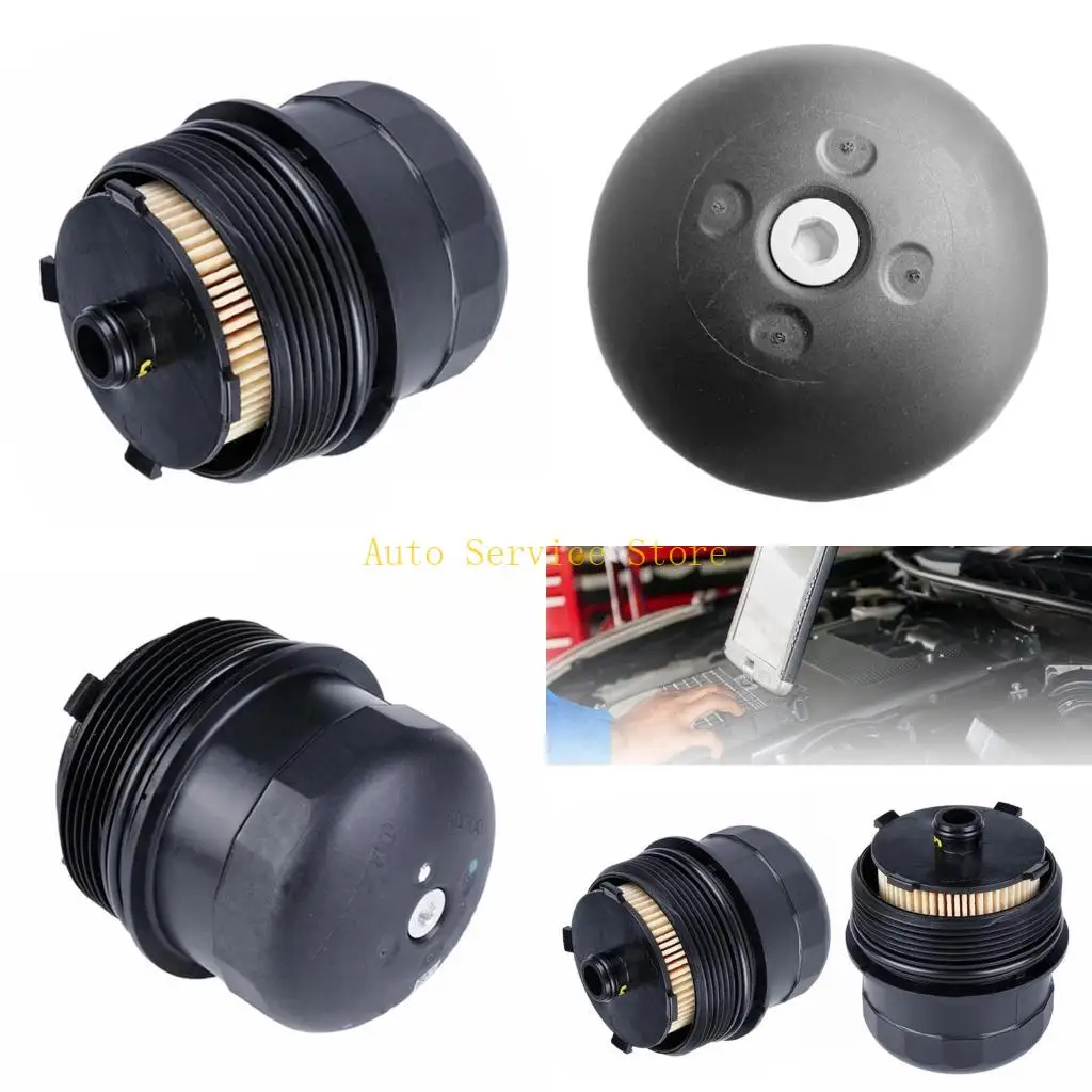

462A 32140027 Car Fuels Filler Tanks Caps for XC60 Automobiles Replacement