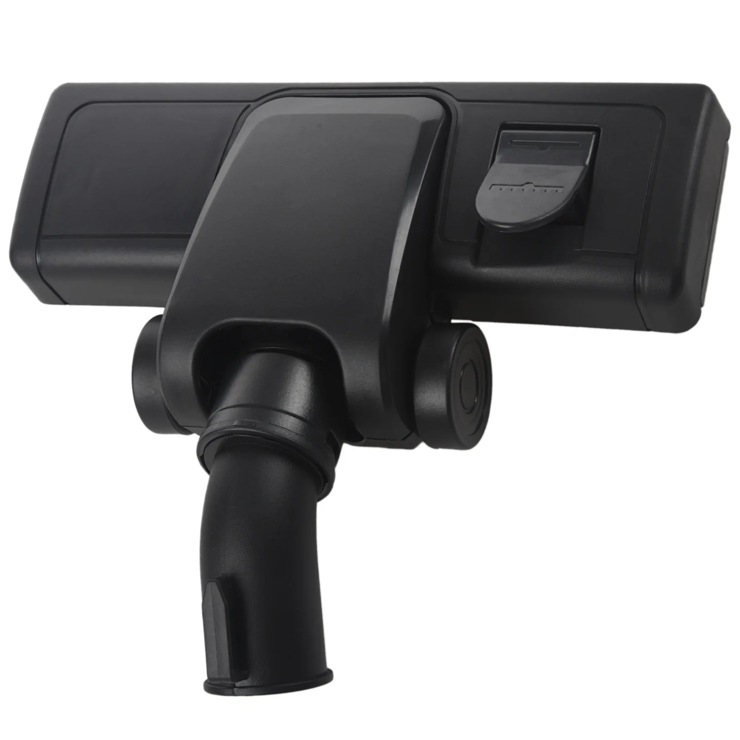 A14G-New Universal 35 มม.เส้นผ่านศูนย์กลางภายในเครื่องดูดฝุ่นทนทานหัวแปรงเครื่องมือสําหรับพรม