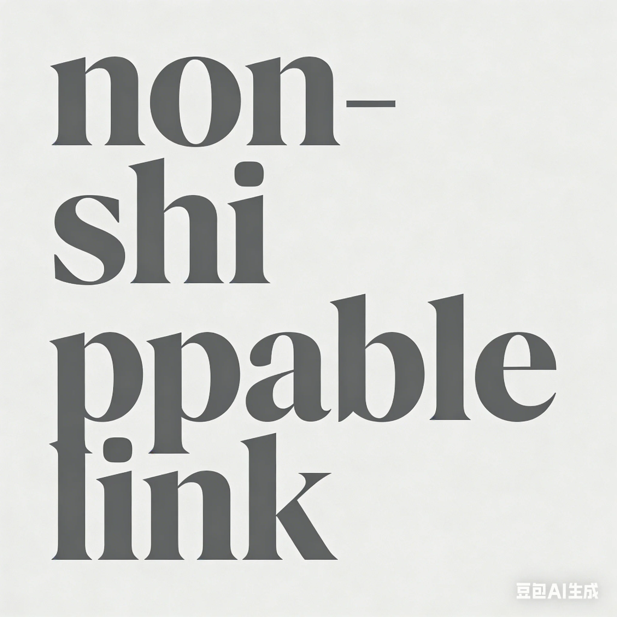 검정색 bmw 배송 불가 링크 주문에 대한 가격 차이를 보충하는 데 사용됩니다.