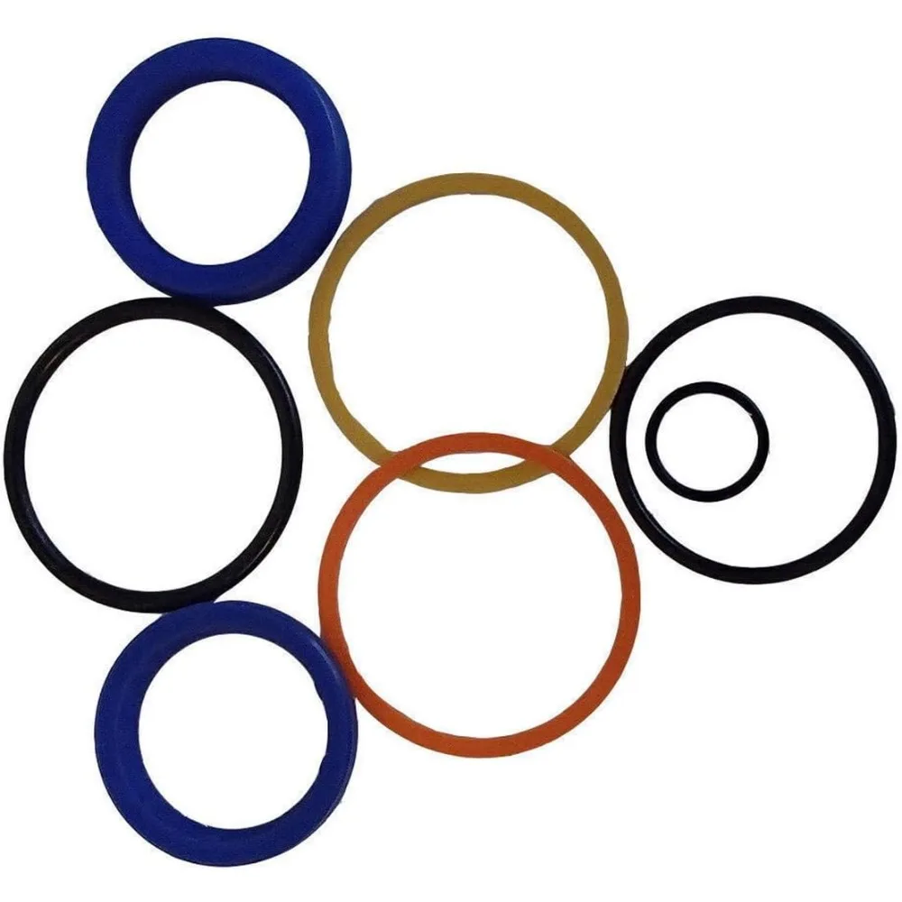 Xojox Part For 991-… - image