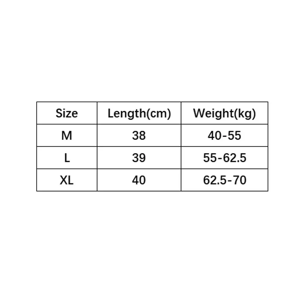 Fashion Dots Shorts Mini Skirt Short Tiered Pleated Mini Skirts A-line Harajuku High Waist Cake Skirt Girl Preppy