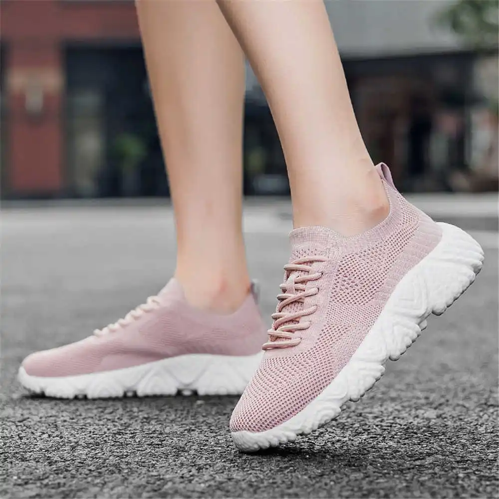 

Номер 38, размер 38, женские мятно-зеленые туфли, повседневные кроссовки высокого качества Panske Boty, спортивный верх, комплект для отдыха всех брендов