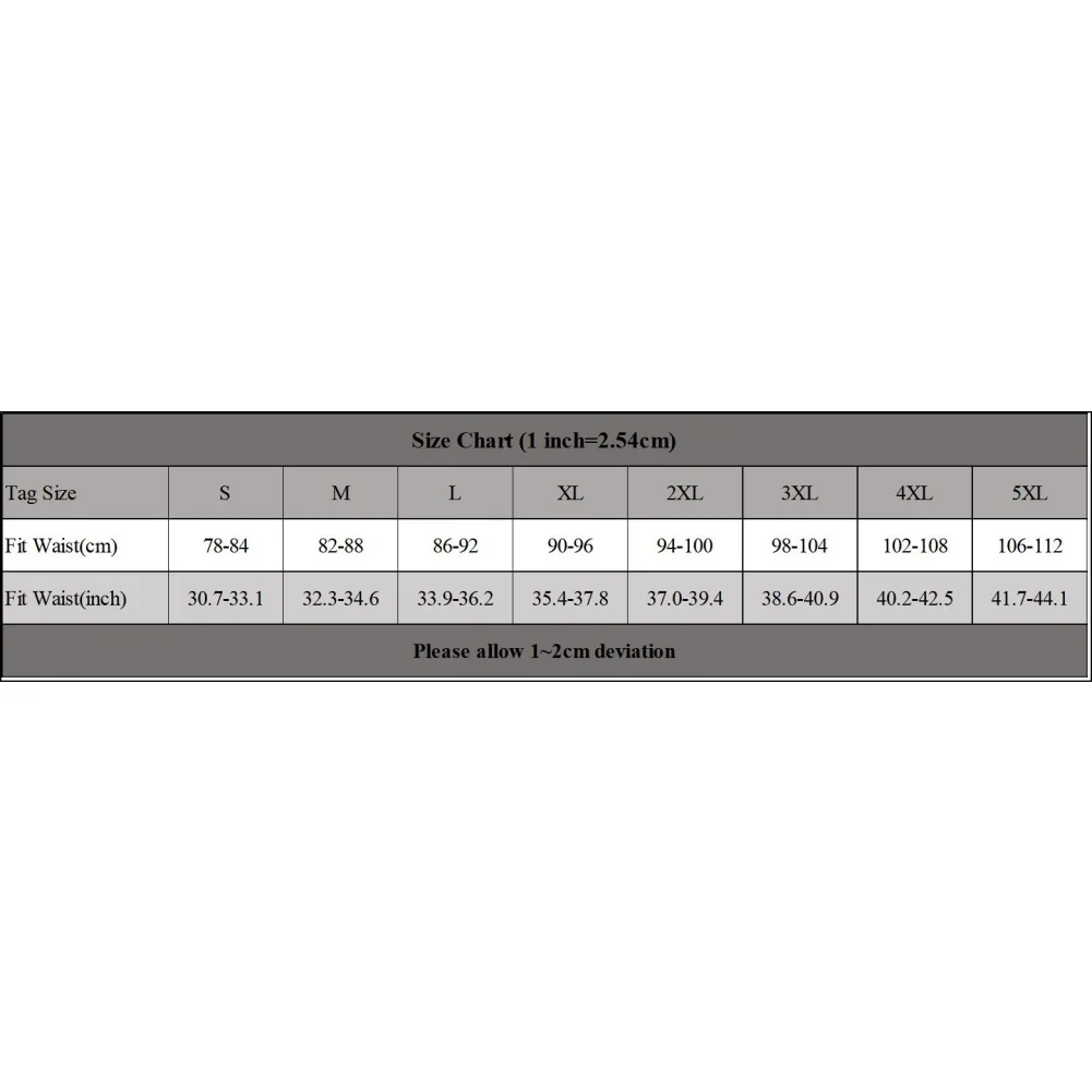 بو فو الجلود رجل بيكيني ملخصات جذوع زلات الجوارب الساخن مثير الملابس الداخلية حزام رياضي calzoncillos روبا سراويل Tanga ثونغ #5