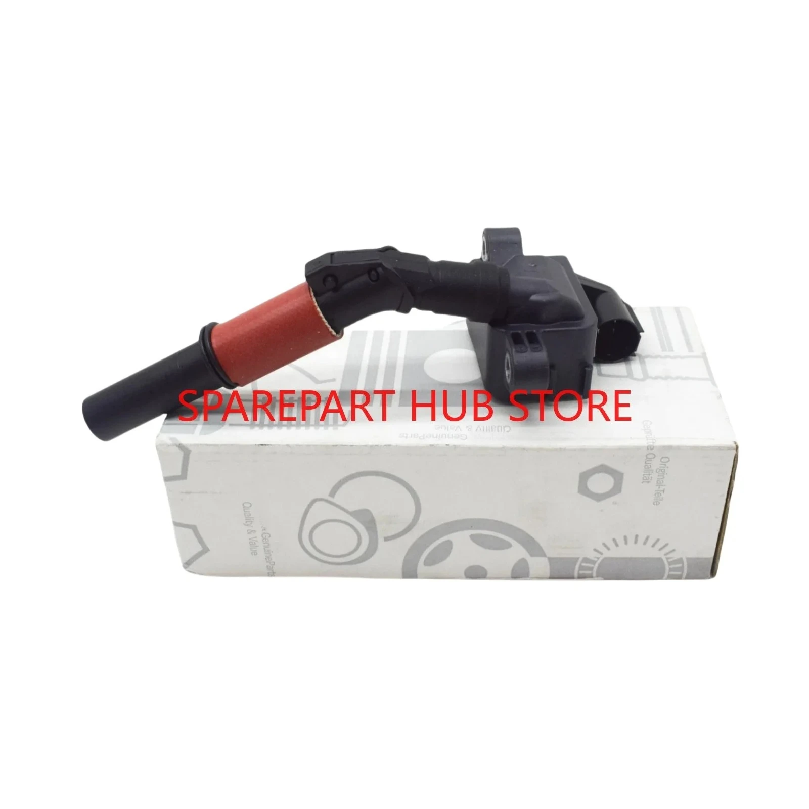 

OEM A2761500080 A2769060160 A2769060260 ignition coil For Mercedes Benz W204 C218 W212 W166 X166 W222 R231 R172 W251 W463