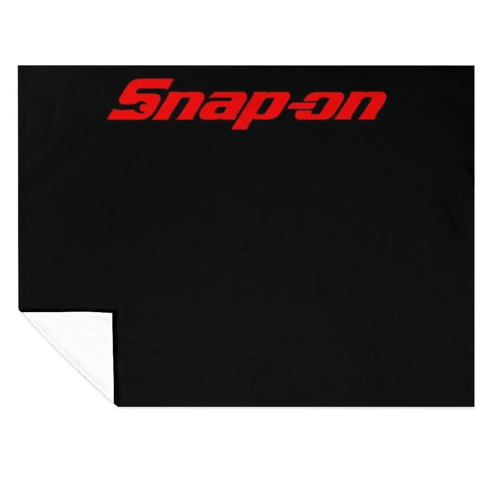 

Snapon Throw Blanket christmas decoration Warm Blankets For Baby Loose Blankets