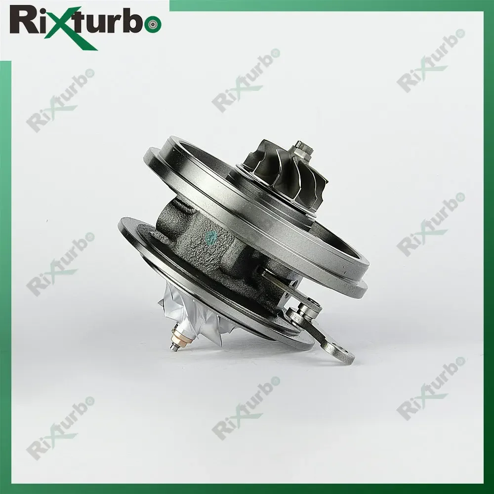 Turbo Core 49335-00644 11658519476 for BMW 120D 220D 320D 320D 420D 520D X1 X3 F20 F21 135Kw 184HP N47D20 2010-2015