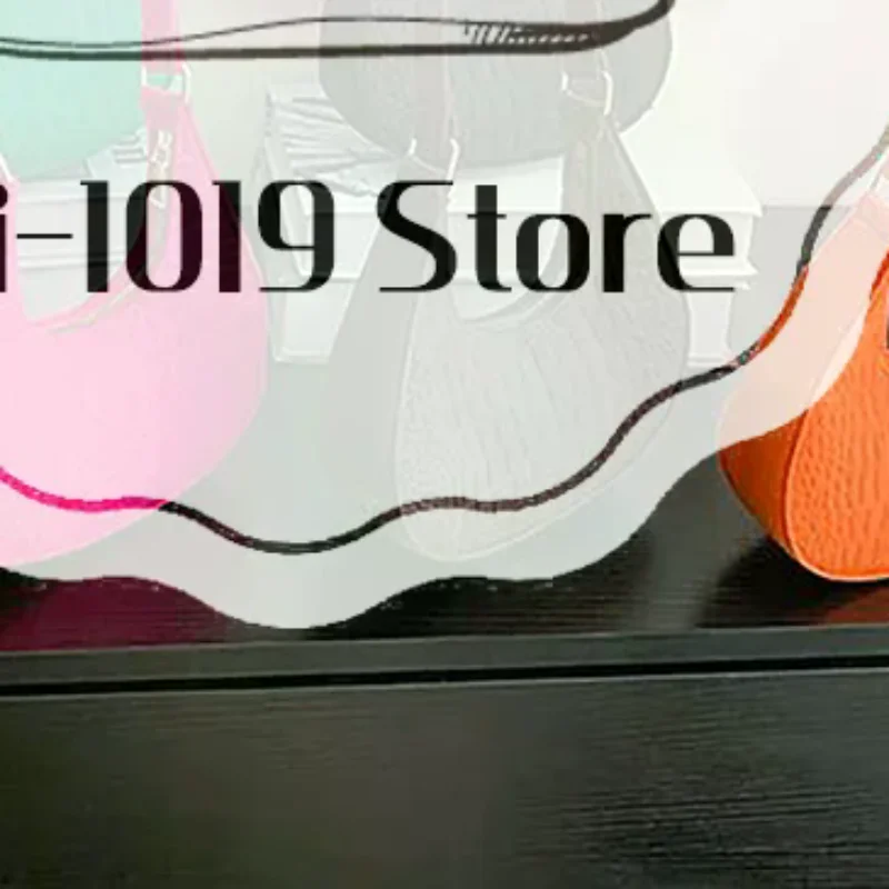 

Текстурированные женские сумки подмышками ярких цветов; Инновационные фетровые подмышечные сумки; Шикарный кошелек через плечо в форме полумесяца