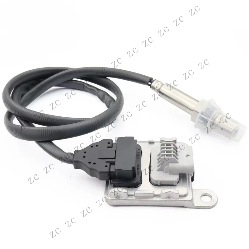 S+ Nitrogen Oxide NOX Sensor JK21-5L248-AF For Ford transit Custom MK2 2018-2020