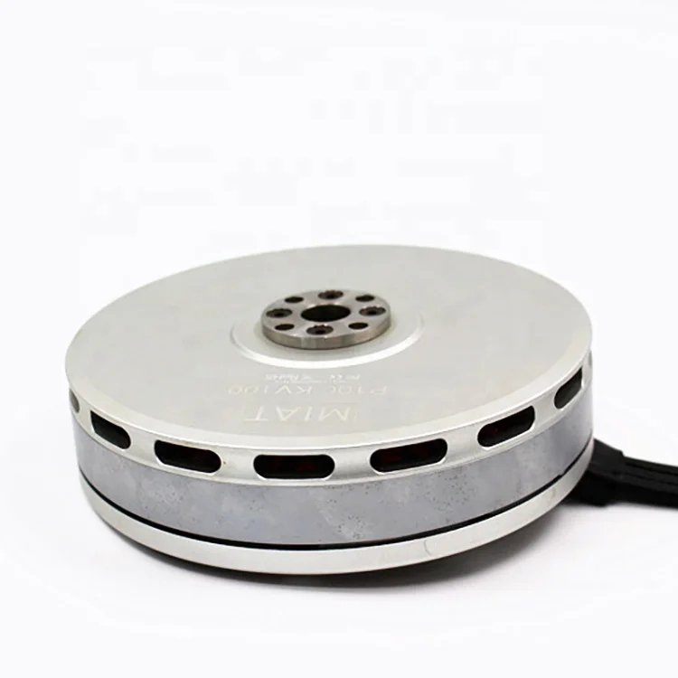 Guaranteed Quality … - image