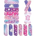 TypeG 60pcs per set