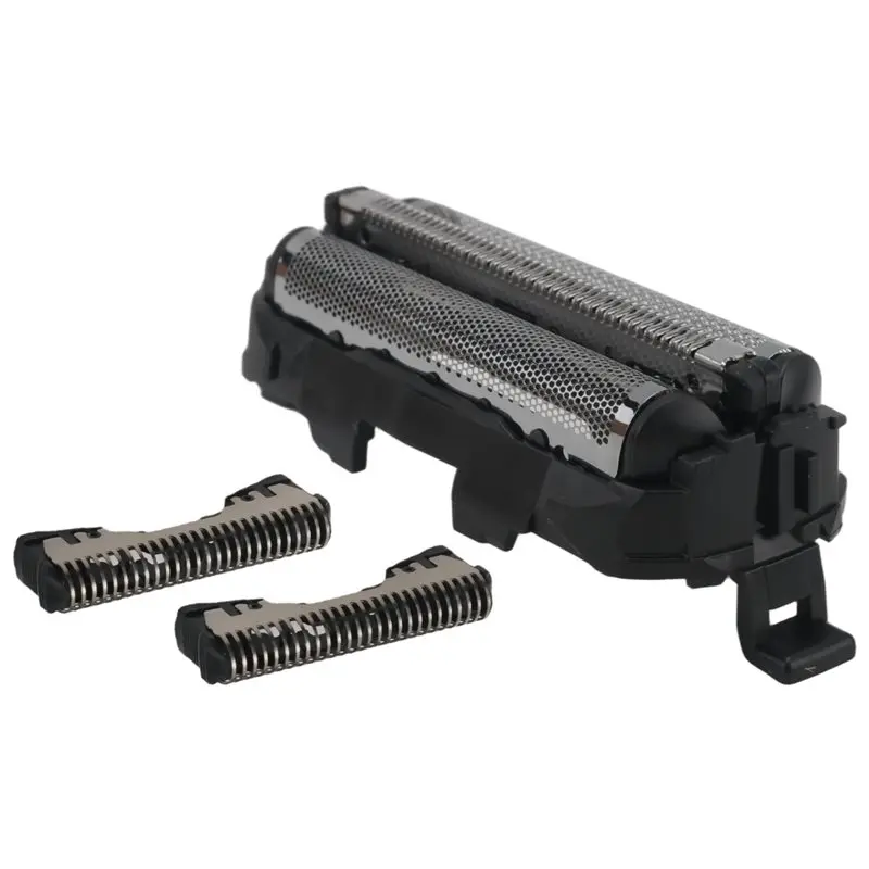 A56T-Shaver Replacement Inner Cutter & Foil For Panasonic ES9510 ES-9013 ES9087 ES9068 ES8101 ES8103 ES8109 Shaver Head