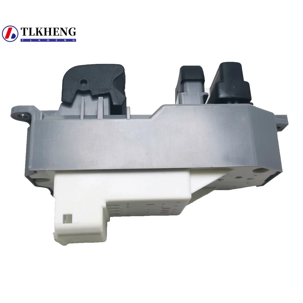 

Electric Power Window Master Lifter Control Switch Push Button Panel 84820-0D200 8482002230 For Toyota Yaris Rav 4 Corolla 05-11