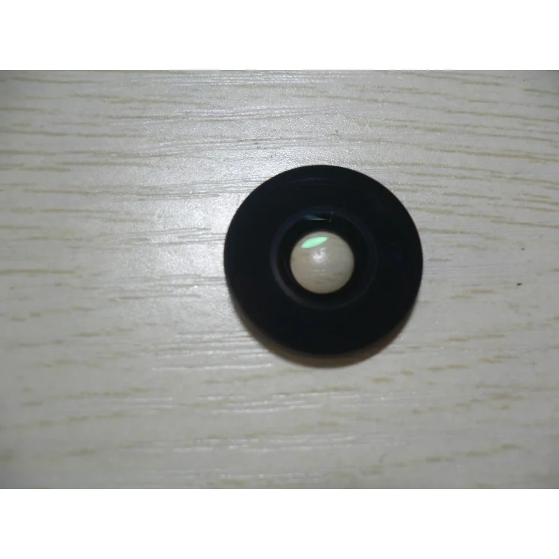 

Original brand new camera repair accessories for gopro hero max lenses