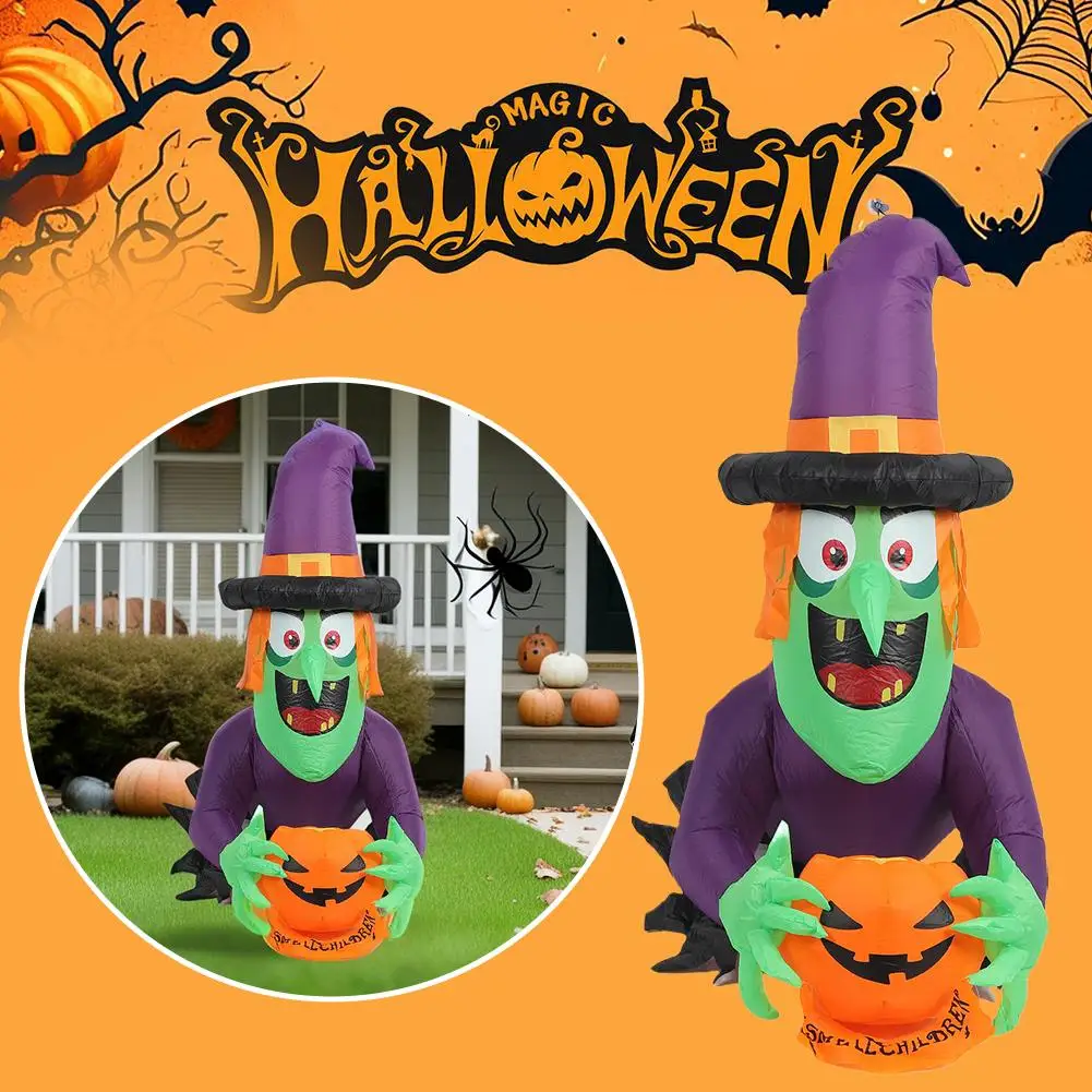 juguetes-inflables-de-halloween-modelo-de-luz-led-integrada-decoracion-para-fiesta-hogar-interior-jardin-terror-al-aire-libre-accesorio-de-calabaza-u3l6