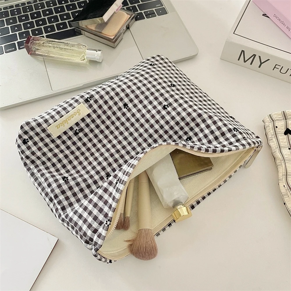 simples-xadrez-viagem-cosmeticos-batom-escova-saco-de-armazenamento-portatil-bolsas-de-maquiagem-feminina-carteira-bolsa-compoem-sacos-organizador