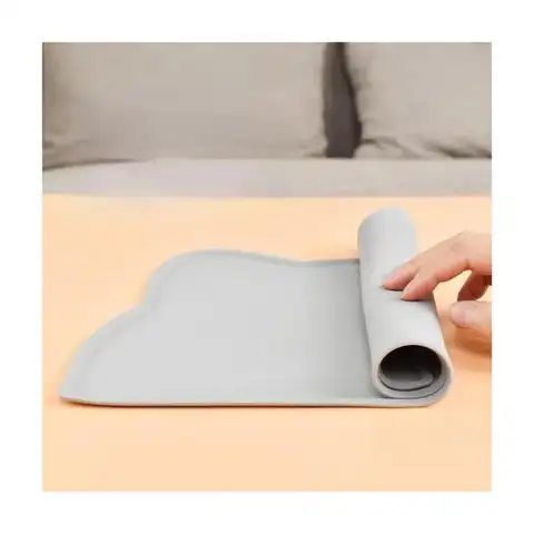 10 best sales matmatta för husdjur - №8