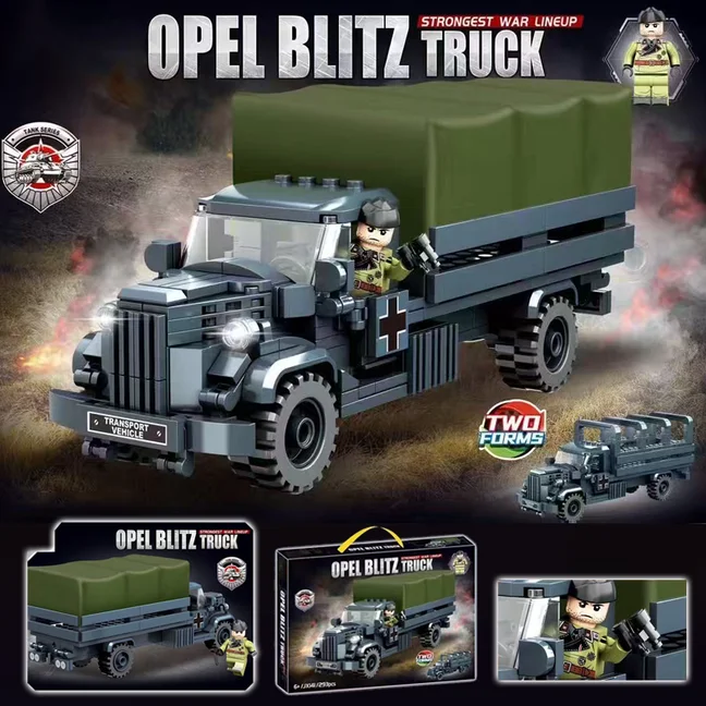 �y�Z�[�����z�R�����R����Ë~����ԏ��N�g�ݗ��Ă�������M�t�g�u���b�N���b�ԗ��I�y���g���b�N�v���X�`�b�N���f���L�b�g