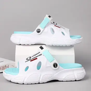 8 best sales Chef shoes for men - №8