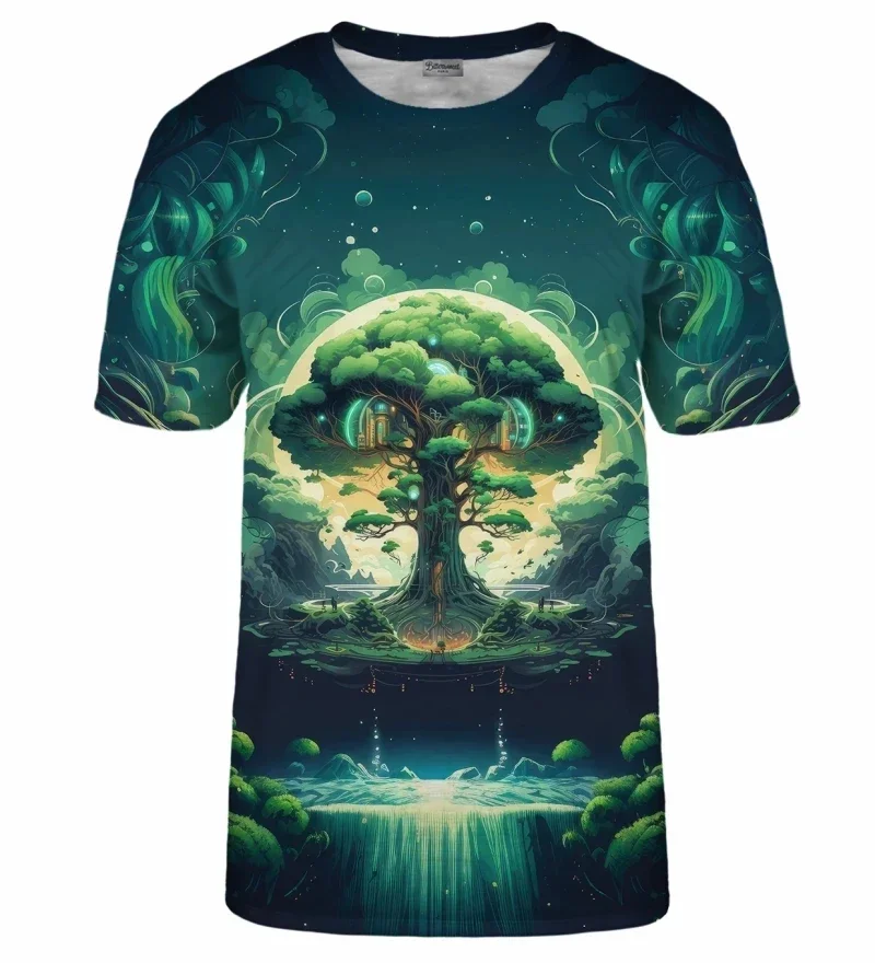 

Summer Mens T-shirt Graffiti 3D Printed T-shirt Men Women Fashion Short Sleeve Tshirt Round Neck Funny T Shirt Kids Tops Clothes