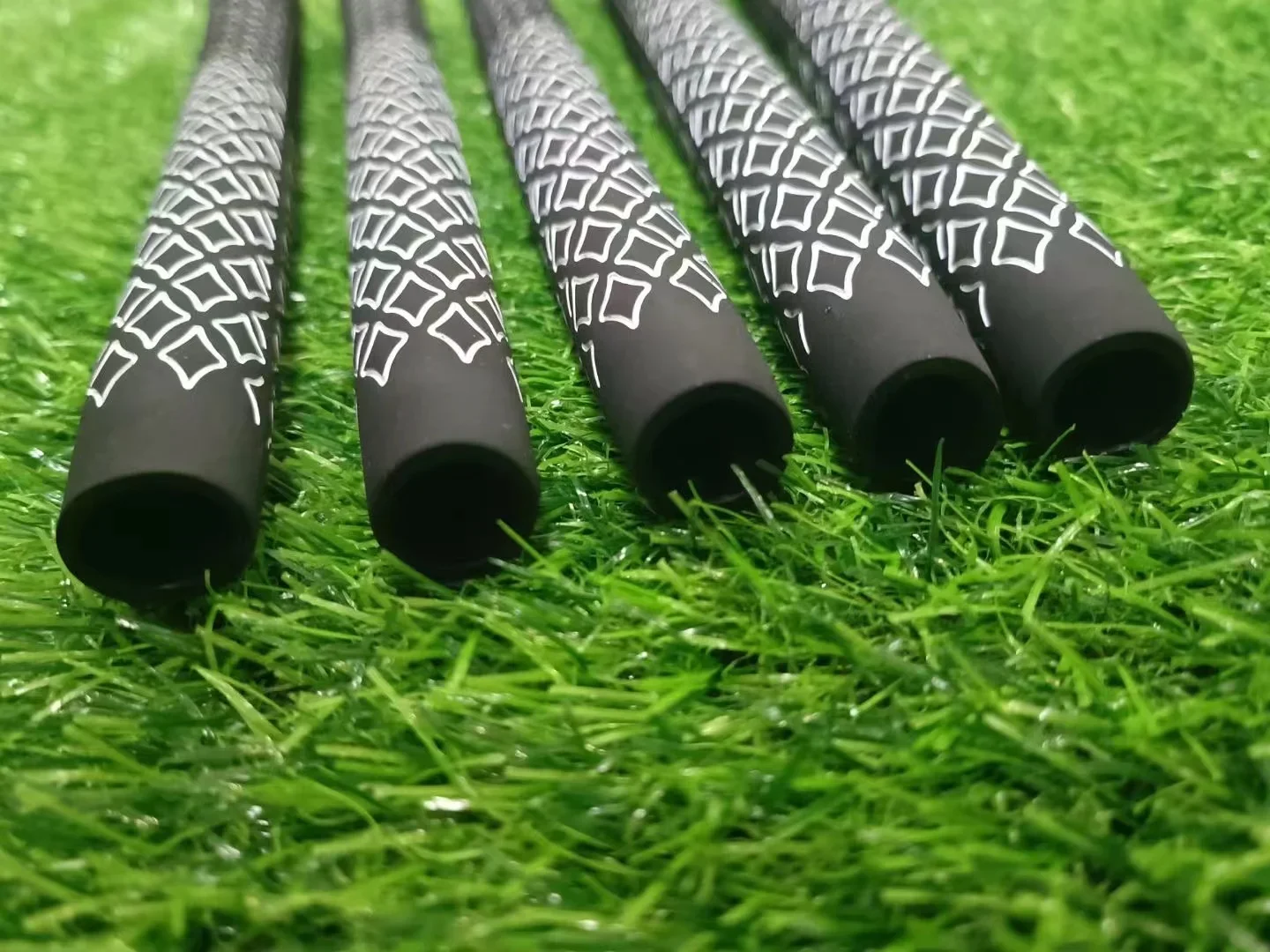 1pcs New Golf Putter Grip ,Pistolini plus Golf Grips