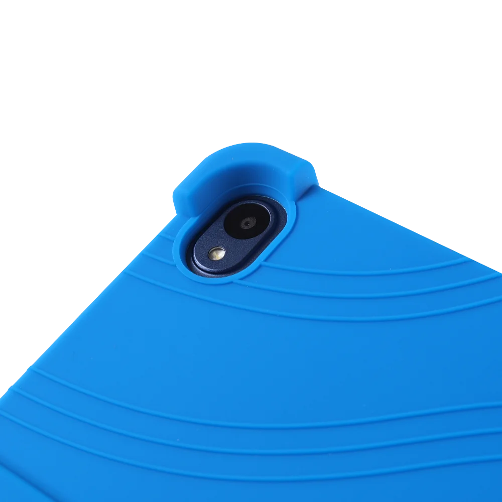 For Walmart ONN 10.1inch 10013 - Onn Tablet Accessories 评论和价格