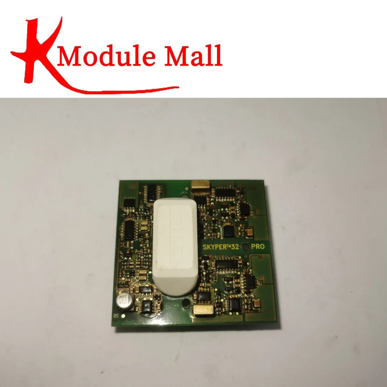 1個-skypertm32pro-モジュール-igbt