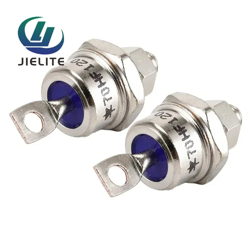 Новый модуль 25HF120 25HFR120 25HF140 25HFR140 25HF160 25HFR160 35HF120 35HFR120