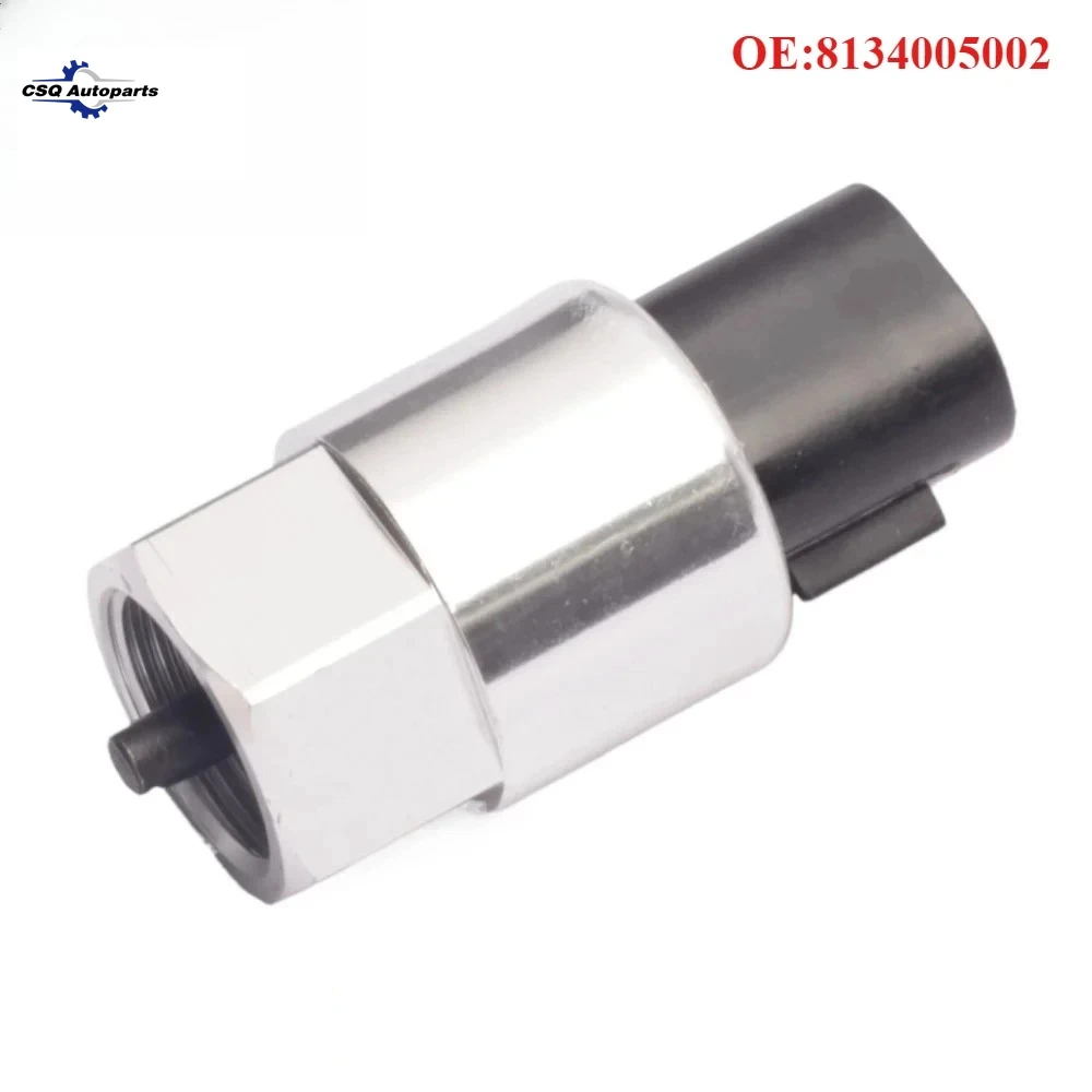 8134005002 New For Ssangyong Rexton Rexton W Korando For Benz MB100 For Maxus 3PINS car Speedometer Sensor Odometer Sensor