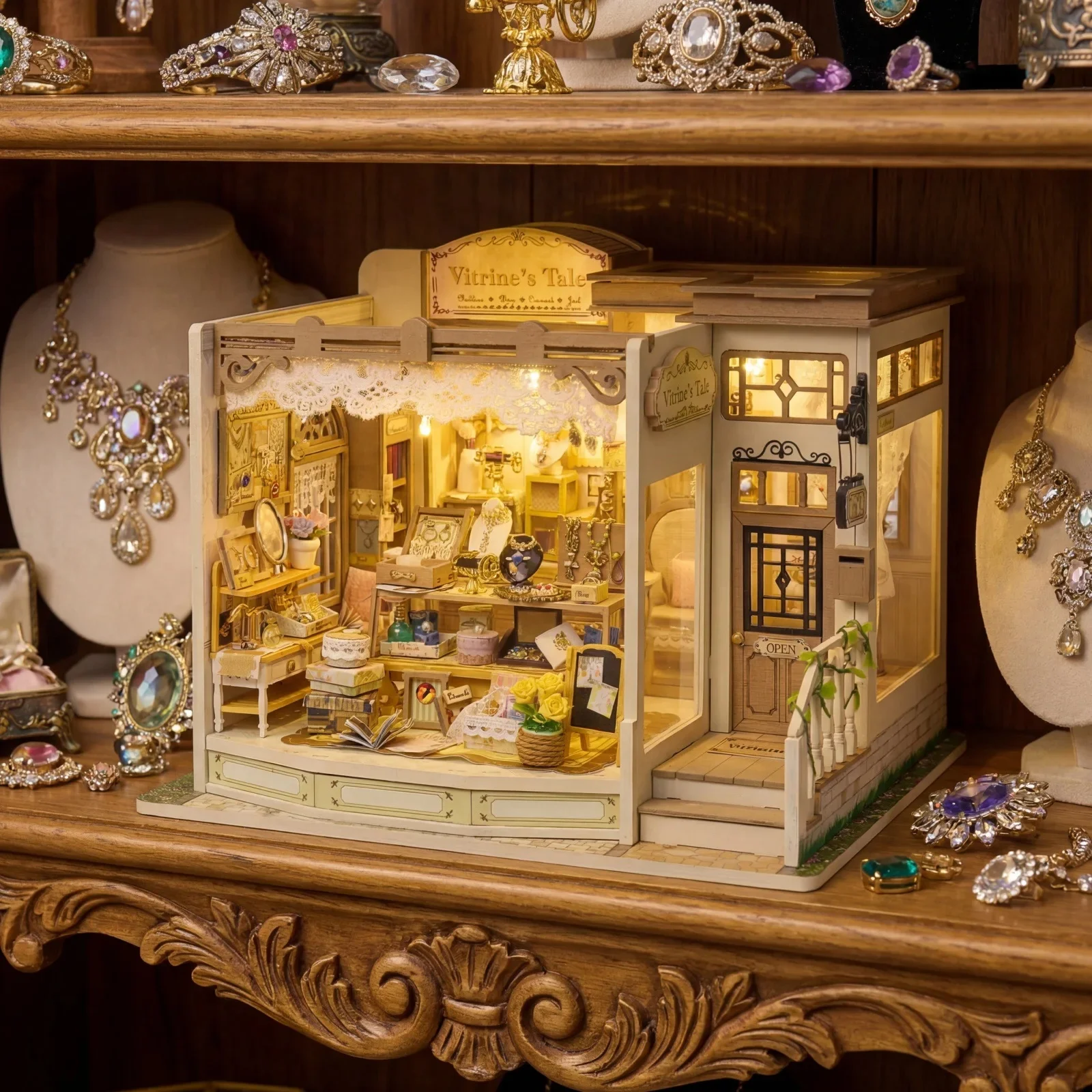 kit-di-montaggio-puzzle-3d-in-legno-fai-da-te-casa-delle-bambole-in-miniatura-stile-francese-vintage-gioielli-regalo-di-compleanno-per-adulti-giocattoli