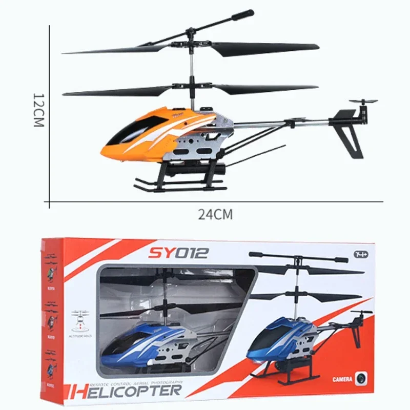 4CH Fernbedienung Drohne Langlebig Rc Hubschrauber Lade Spielzeug Drone Modell UAV Outdoor Flugzeug Helicoptero mini drohne gps spielzeug