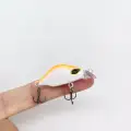 1pcs ST037 chengbai