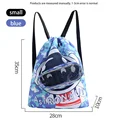blue small