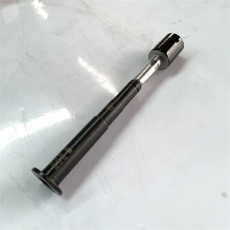 เครื่องยนต์ดีเซลหัวฉีดน้ํามันเชื้อเพลิงบาร์เรลและลูกสูบ KTA19 NT855 3037292 สําหรับ CYE