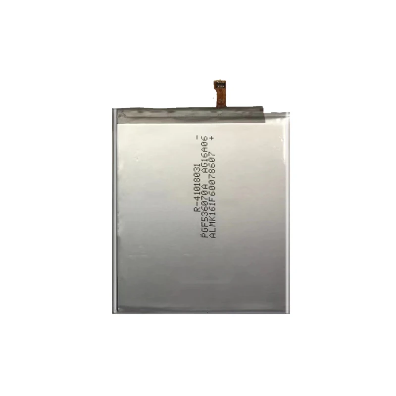 4000Mah Replacement Battery EB-BG991ABY For Samsung Galaxy S21 5G SM-G991B/DS G991U