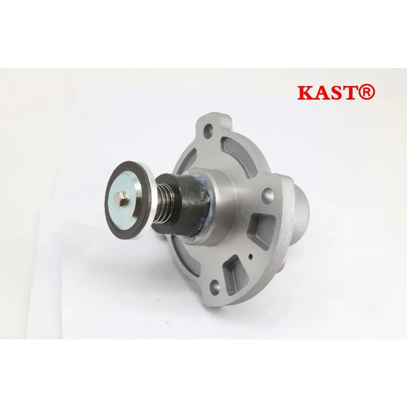 Válvula de seguridad de respiración al vacío neumática del compresor de aire C0199247025 piezas de válvula de alivio de presión válvula de cierre para tanque