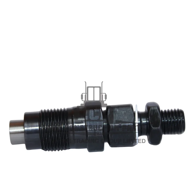 Fuel Injectors 1C010-53900 1C010-53010 1C010-53002 1C010-53001 Compatible with  Engine SQ-33 SQ-3330 SQ-3350 V3300