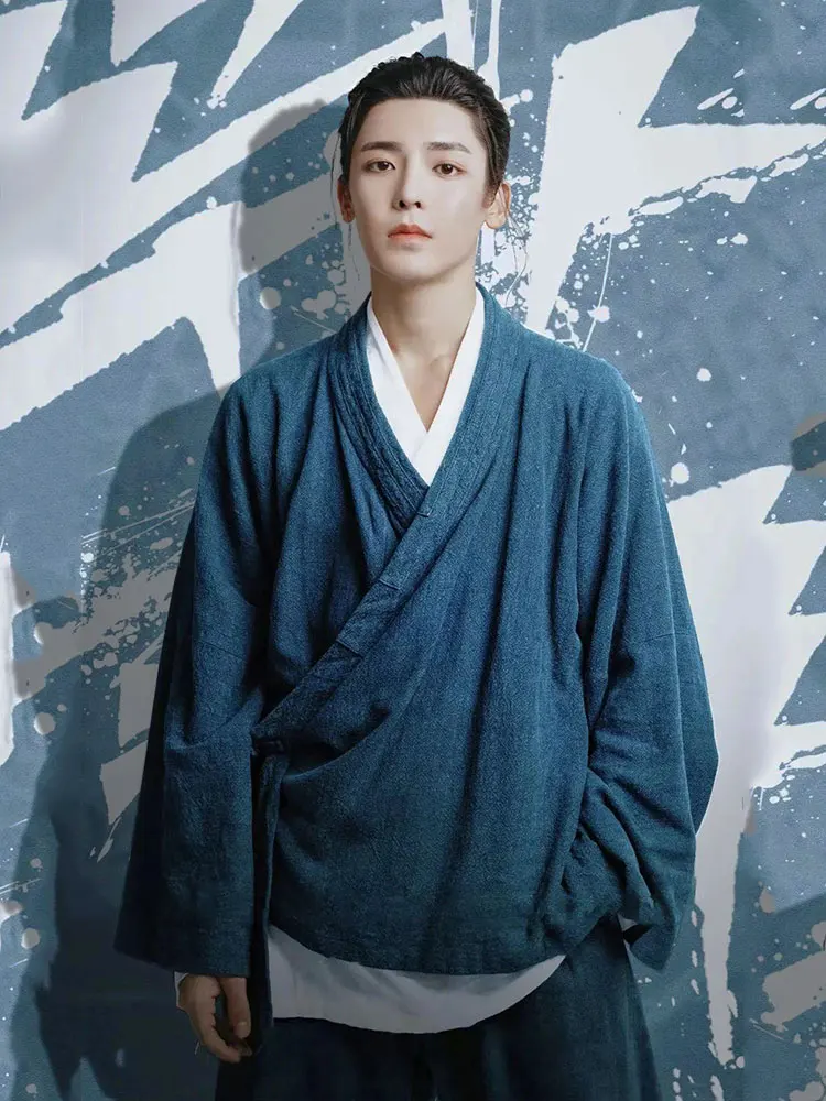ropa-exterior-tradicional-de-wudang-wang-para-cosplay-traje-de-tai-chi-para-hombres-y-mujeres-de-algodon-y-lino-manga-larg