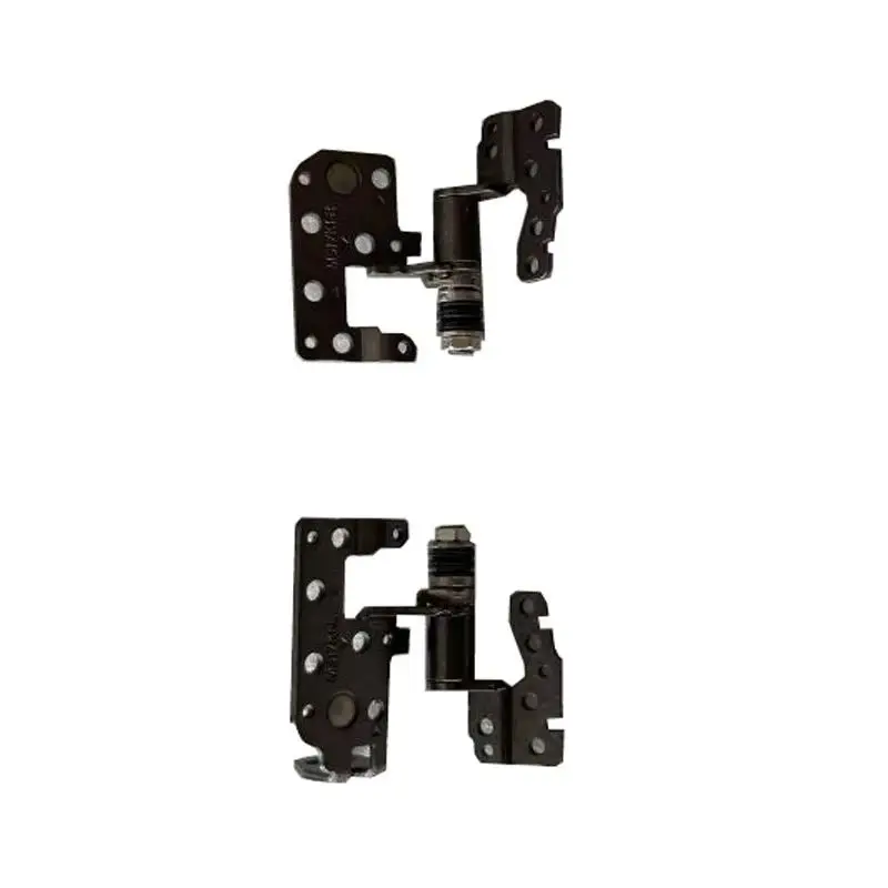 Top Bottom Cover Bezel PalmRest Hinge plate For MSI GE76 GP76 WE76 WS76 Creator 17 Stealth 17M GE77 HX GS76 Alpha 17 Blue/Black