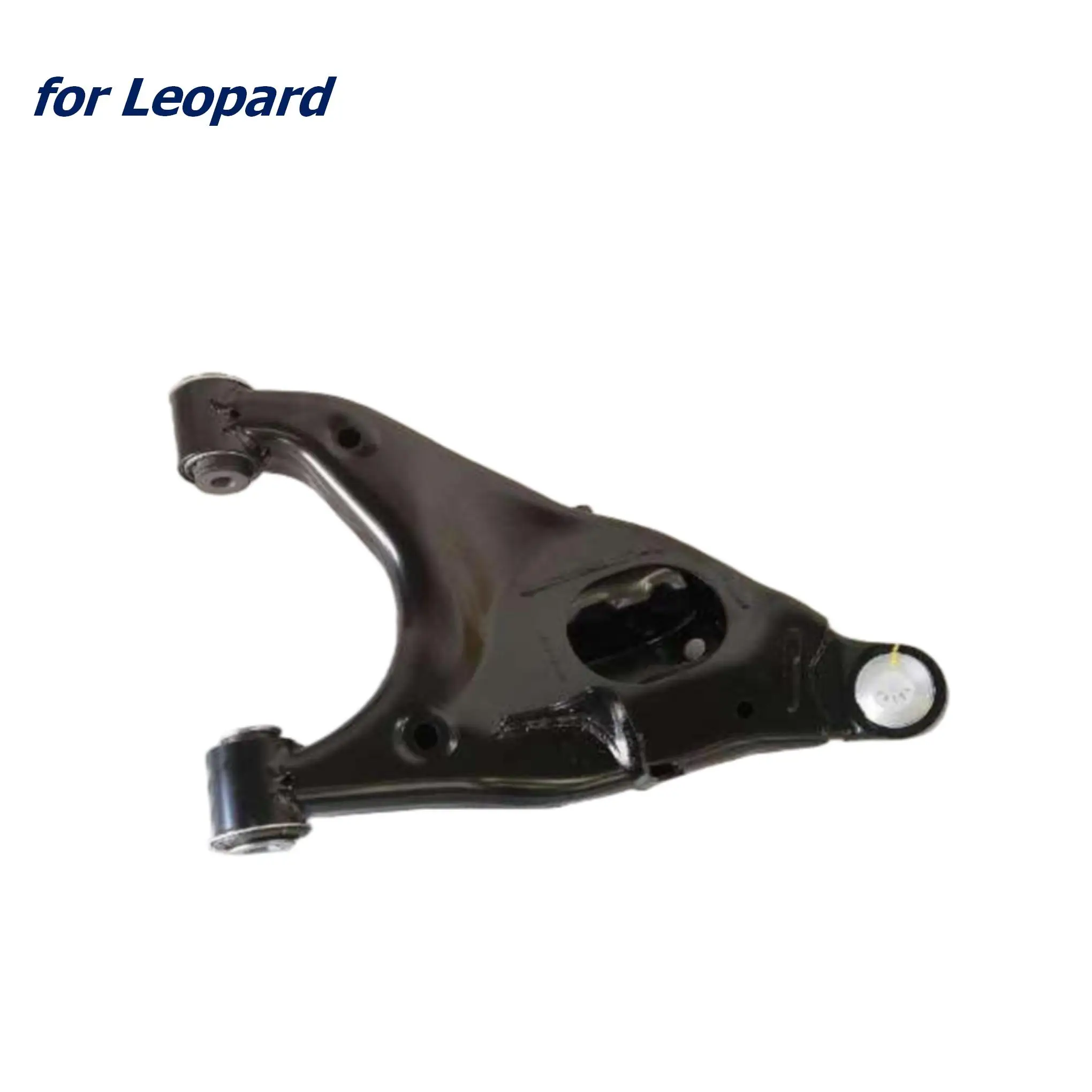 

Оригинальная передняя балка для предотвращения столкновений в сборе рамы с большими баллами SFHA-2801120 в сборе с рамочными направляющими