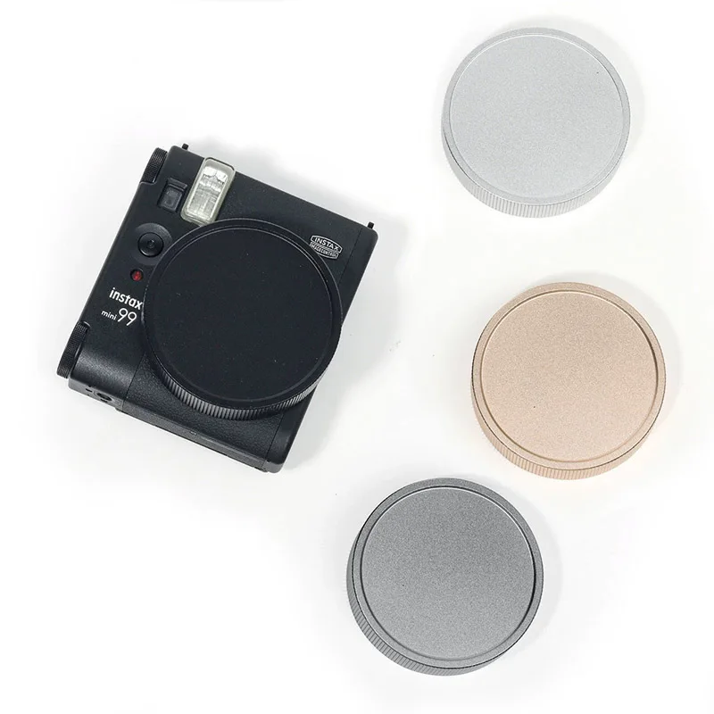 para-fujifilm-instax-mini-99-tampas-de-lente-a-prova-ddustagua-e-poeira-anti-perdido-acessorio-da-camera-liga-aluminio-capa-de-lente-de-camera-instantanea